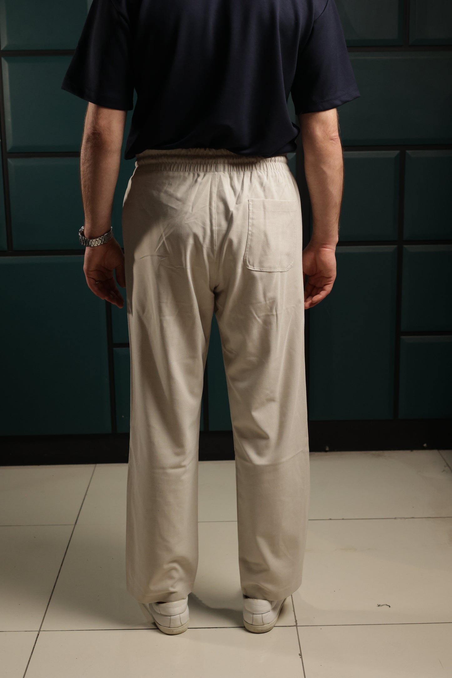AirEase Ultra Hafif Pantolon