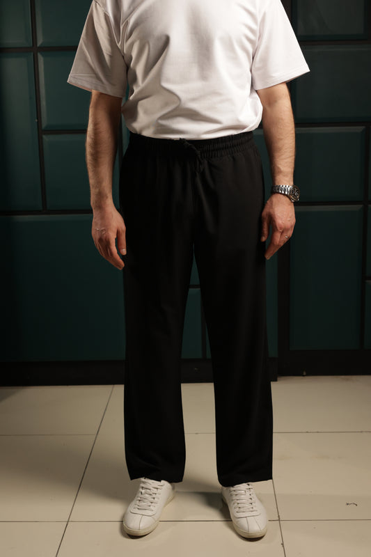 AirEase Ultra Hafif Pantolon