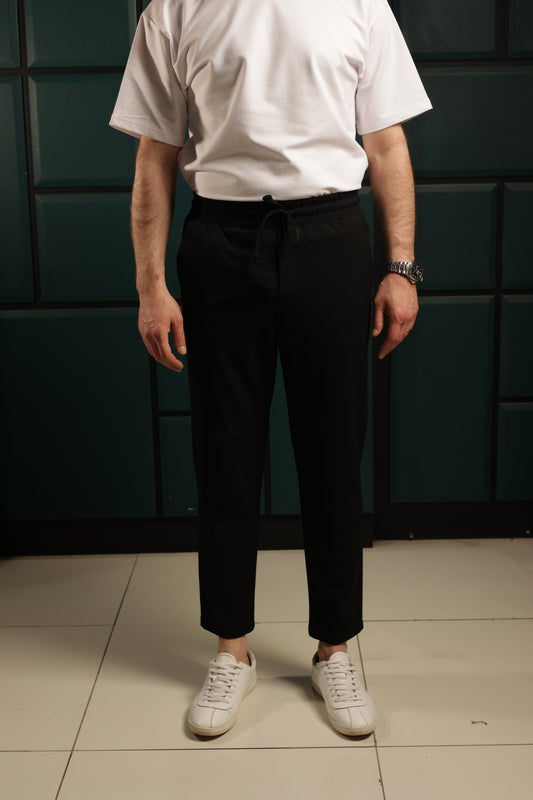 CityLine Slim Fit Jogger Pantolon