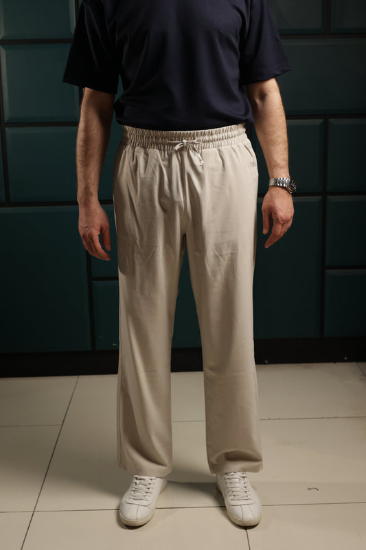 AirEase Ultra Hafif Pantolon